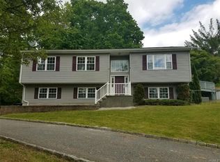 2 Albion Rd, Brewster, NY 10509