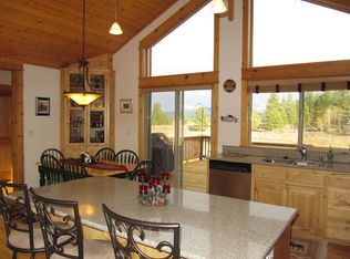 10111 Columbine Rd, Truckee, CA 96161