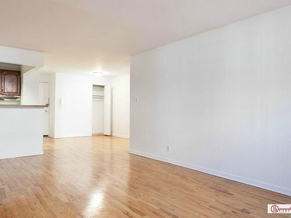 2nd image of 530 E 89th St APT 2A