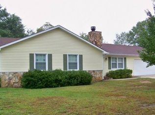 105 Pinewood Ct, Perry, GA 31069
