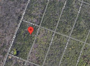 1610 Tuck St, Chesapeake, VA 23322