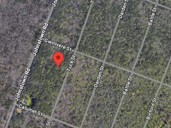 1610 Tuck St, Chesapeake, VA 23322
