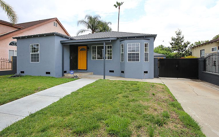 1st image of 6502 Beeman Ave