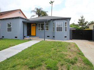6502 Beeman Ave, North Hollywood, CA 91606