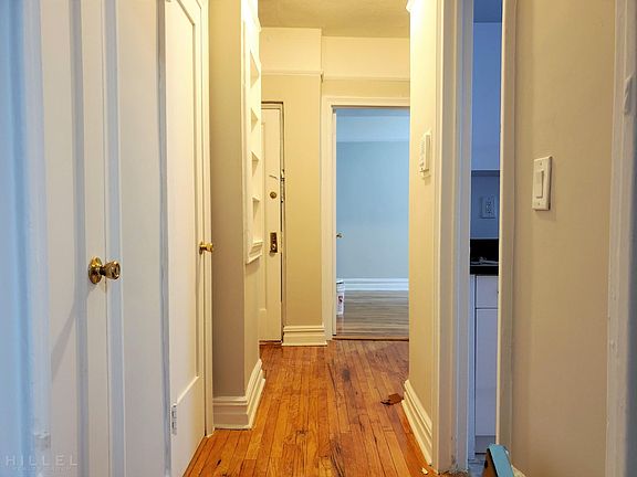 3rd image of 8405 108th St APT E2