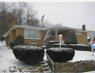 3rd image of 306 Sloan Ave