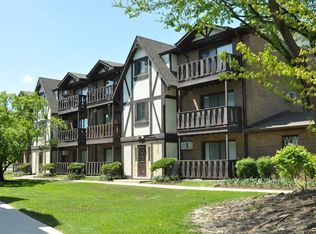 1110, Darien, IL 60561