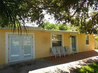 217 Shore T Rd, Nokomis, FL 34275