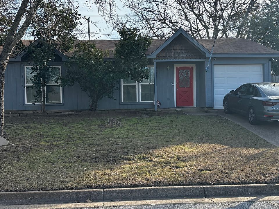 1st image of 3810 Indian Wells Dr