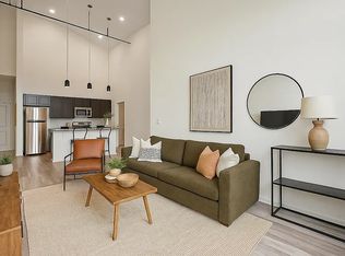 75 Washington St #A, Mount Holly, NJ 08060