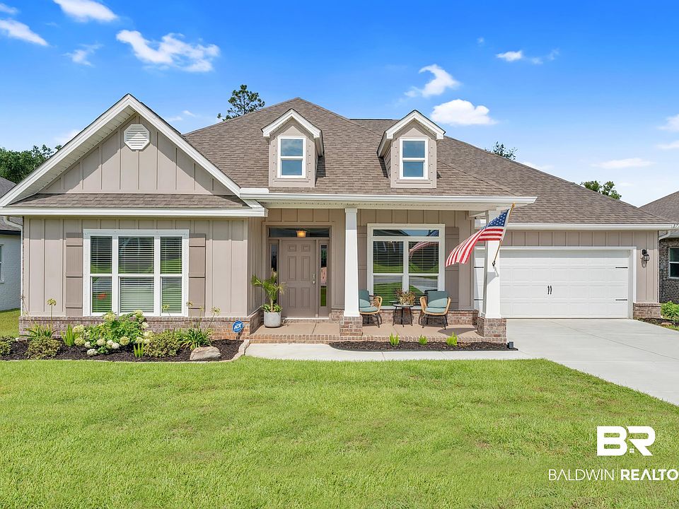 1st image of 8774 Primland Blvd