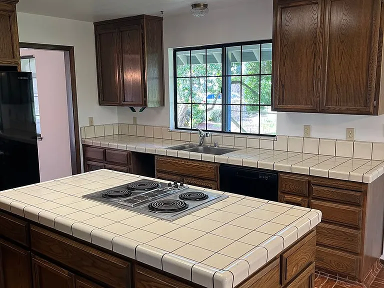3045 Three Springs Ct — Photo 11