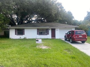 39728 Meadowood Loop, Zephyrhills, FL 33542