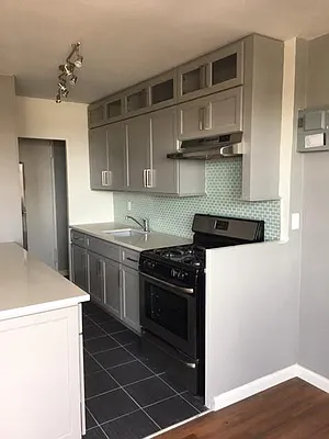 Rented by Abba Realty Associates INC | media 16