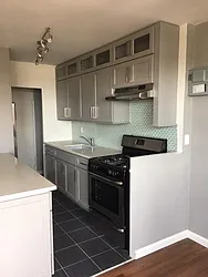 Rented by Abba Realty Associates INC