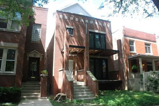 1st image of 5440 N Paulina St