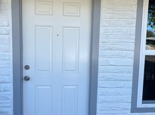 1702 Merriman Ave, Corpus Christi, TX 78412