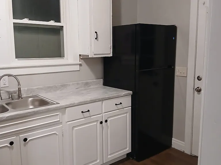 309 W Memorial Dr — Photo 5