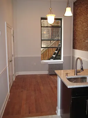 Rented by Besen Partners, LLC | media 24