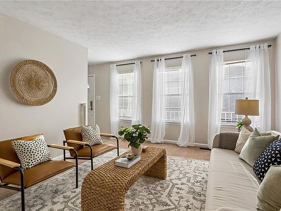 5th image of 116 Grand View Dr