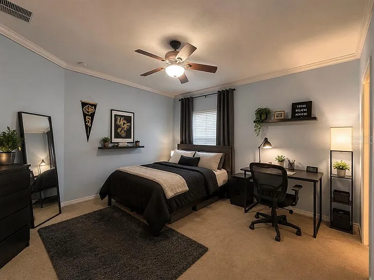 15245 Stonebriar Way — Photo 15