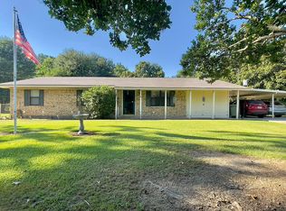 75 Birdwell Ln, Delhi, LA 71232