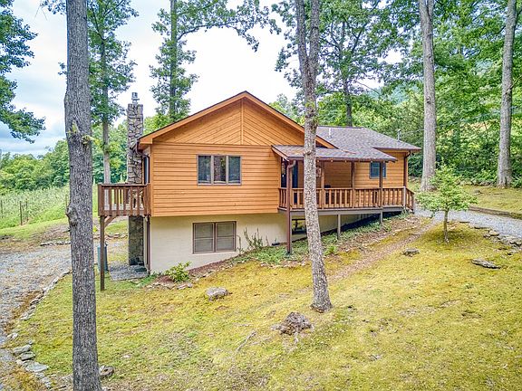 2nd image of 361 Hunt Estates Dr