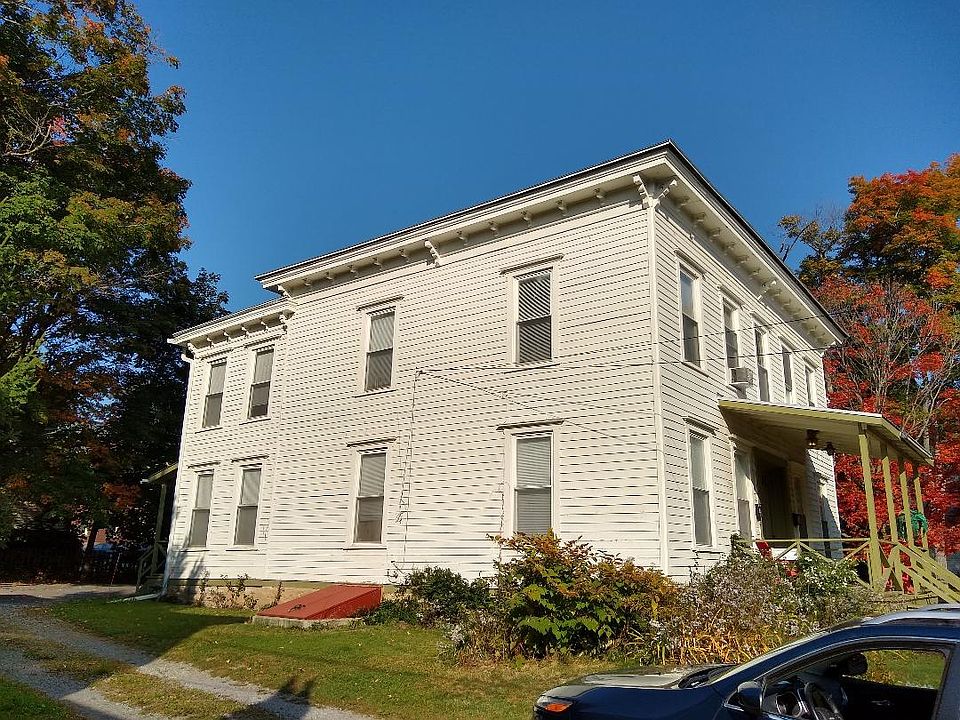 1st image of 137 Union St