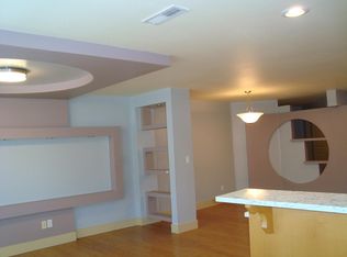 1727 NW Ogden St #BASEMENT, Camas, WA 98607