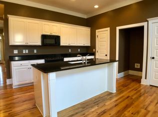 449 Railroad Ave, North Augusta, SC 29841