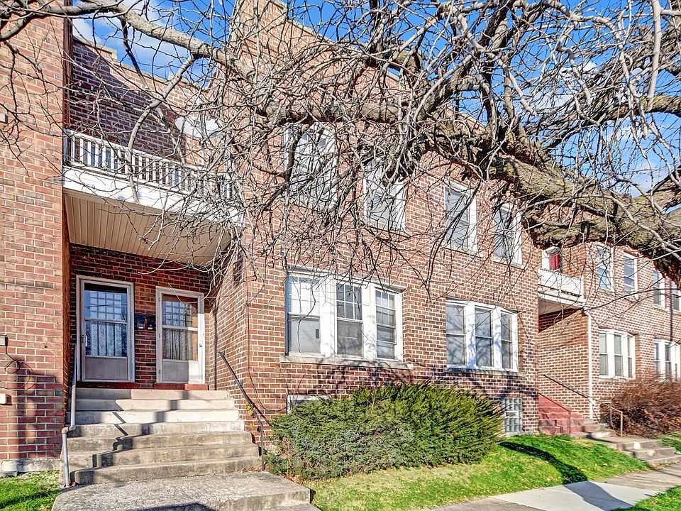 1st image of 767 McDonough St