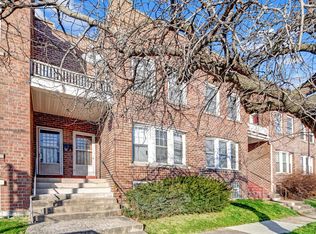 767 McDonough St, Joliet, IL 60436