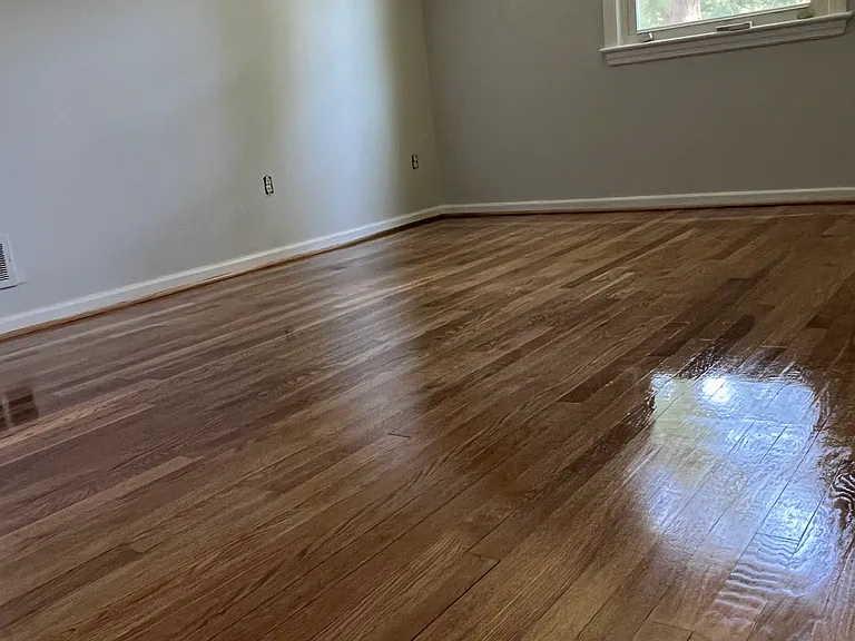 8513 Caswell Pl — Photo 7