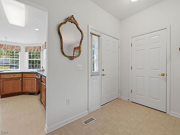 5th image of 10402 Rock Ledge Way