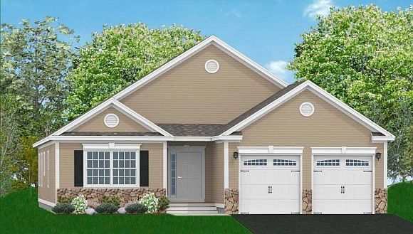 1st image of 27 Quarry Lot 80 Road #27