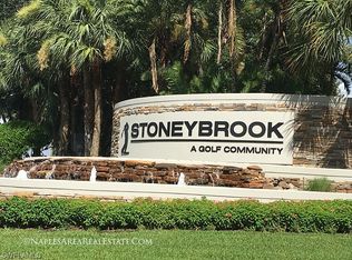 21320 Lancaster Run UNIT 1112, Estero, FL 33928