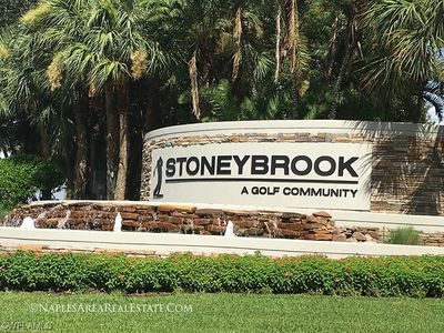 21320 Lancaster Run UNIT 1112, Estero, FL, 33928