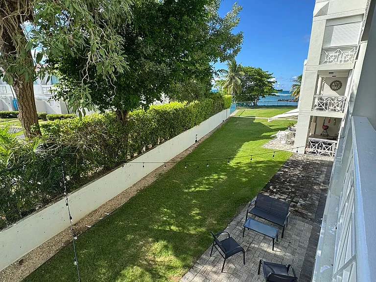 0 Costa Dorada #B — Photo 21