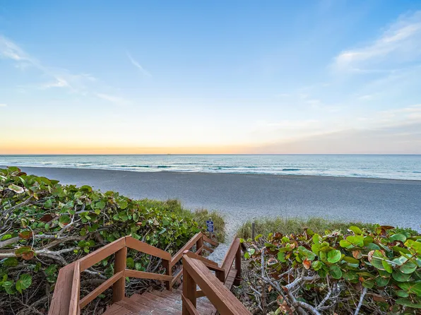 300 Ocean Trail Way #102, Jupiter, FL 33477