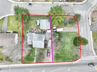 12 Ramapo Rd, Garnerville, NY 10923