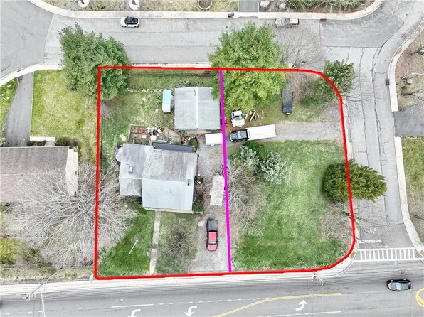 12 Ramapo Road, Garnerville, NY 10923