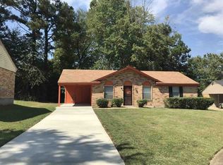 3416 Spring Water Cv LOT 206, Memphis, TN 38128