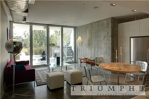 Sold by Triumph Property Group | media 16