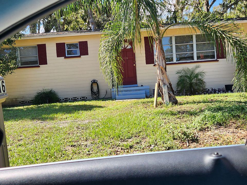 1st image of 116 Maplewood Dr