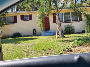 116 Maplewood Dr, Daytona Beach, FL 32117