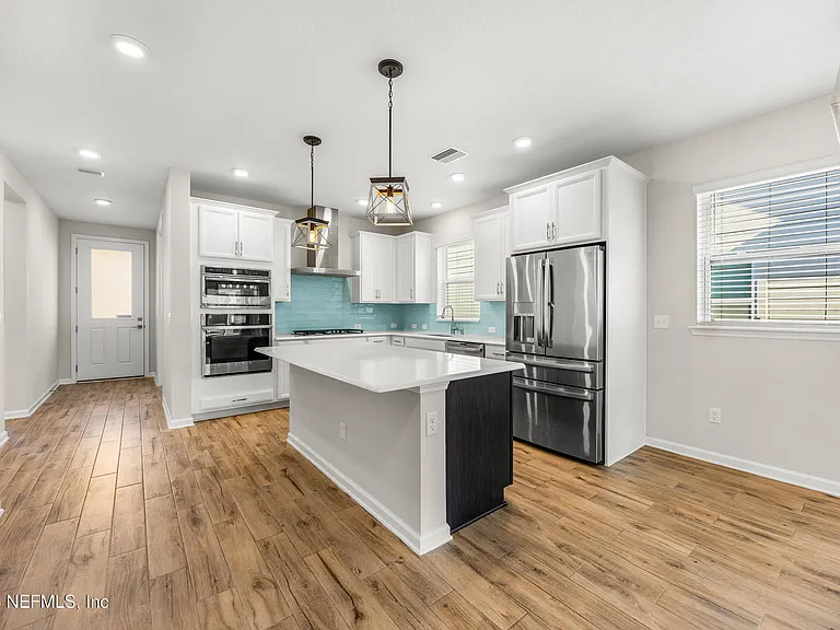 73 Bluebonnet Way — Photo 12