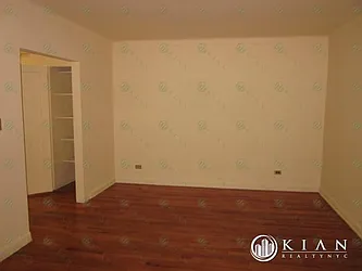 Rented by Kian Realty