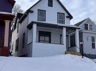 1207 E 6th St, Duluth, MN 55805