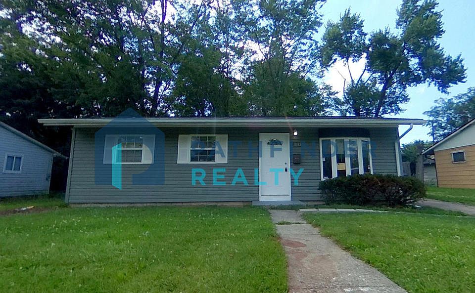 1st image of 1607 Elaine St