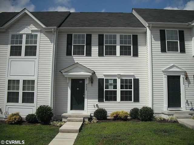 1st image of 6006 Bluffwood Ct